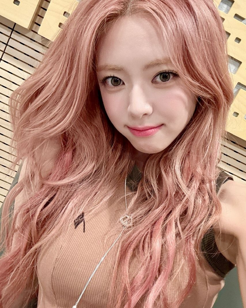 레드벨벳 웬디 (ITZY)1_9.jpg