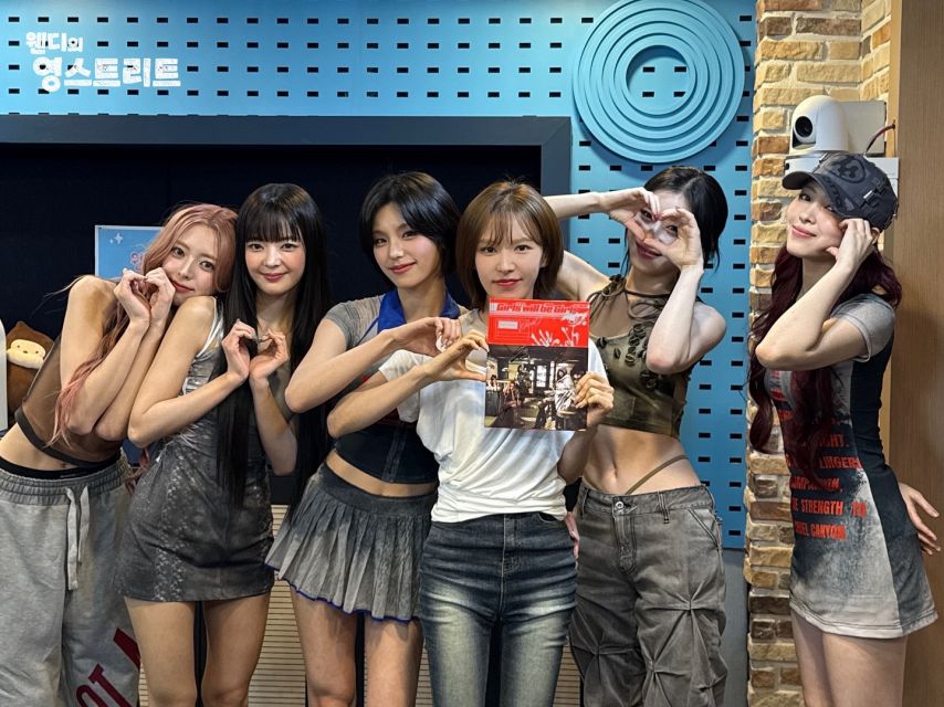 레드벨벳 웬디 (ITZY)1_4.jpg
