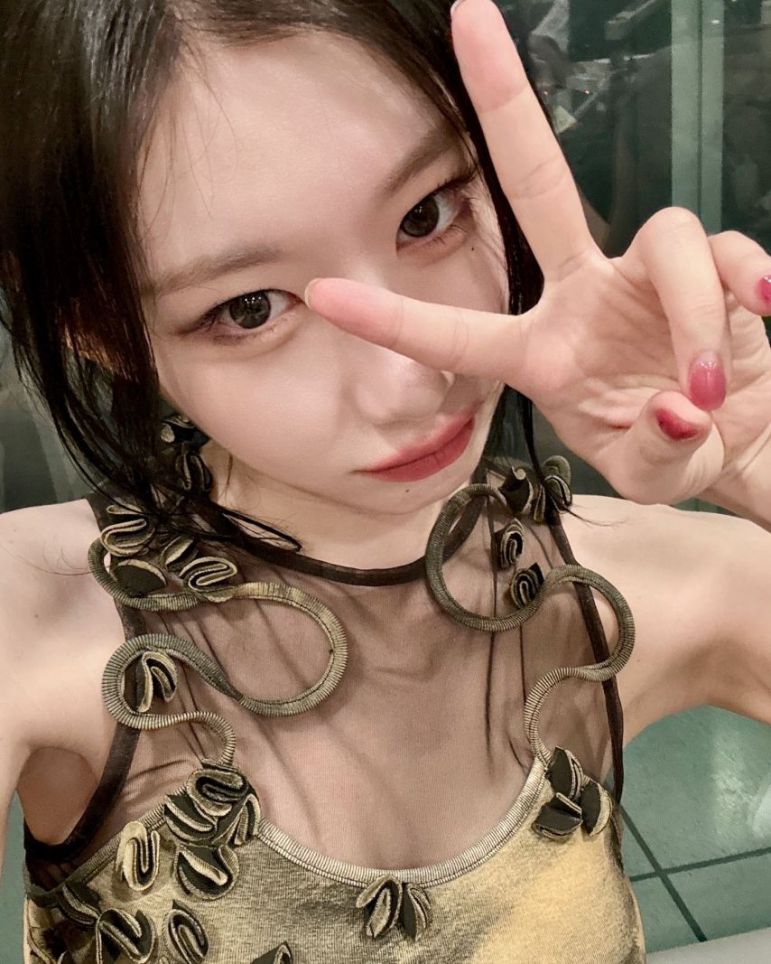 레드벨벳 웬디 (ITZY)1_8.jpg