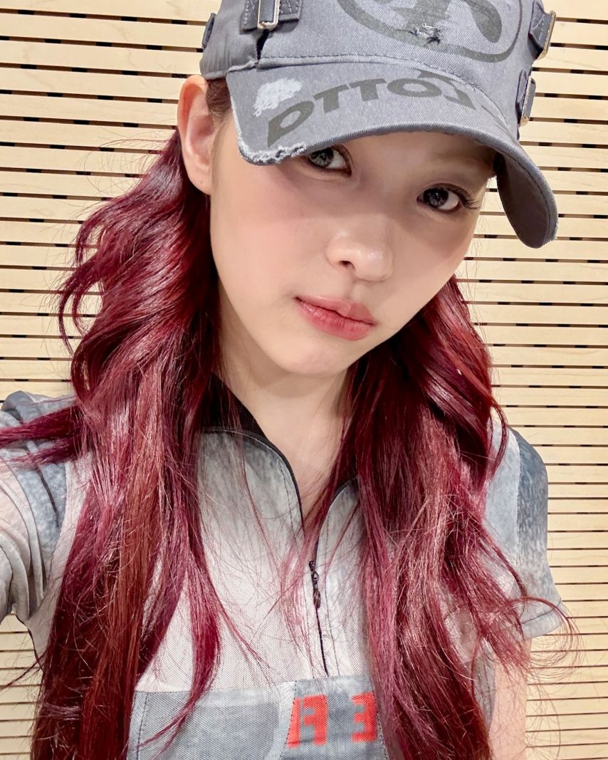 레드벨벳 웬디 (ITZY)1_7.jpg