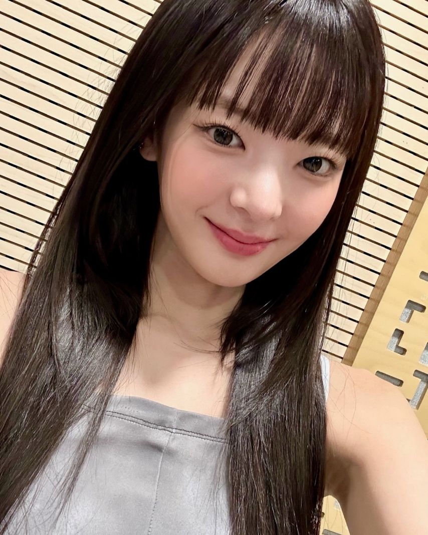 레드벨벳 웬디 (ITZY)1_6.jpg