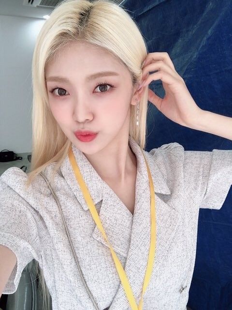 에버글로우 온다1_1.jpg