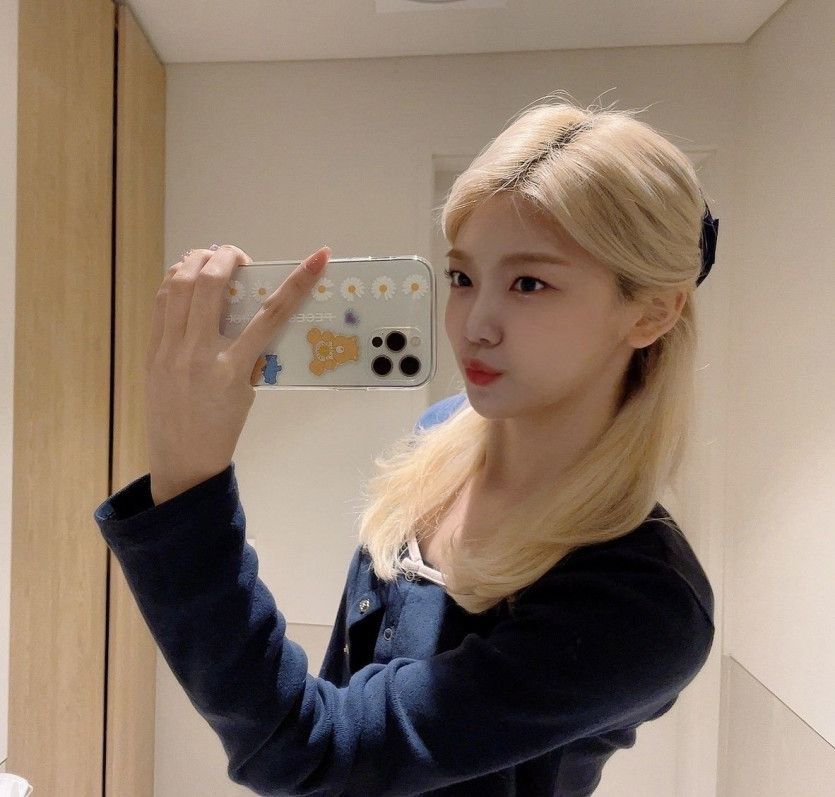 에버글로우 온다1_2.jpg