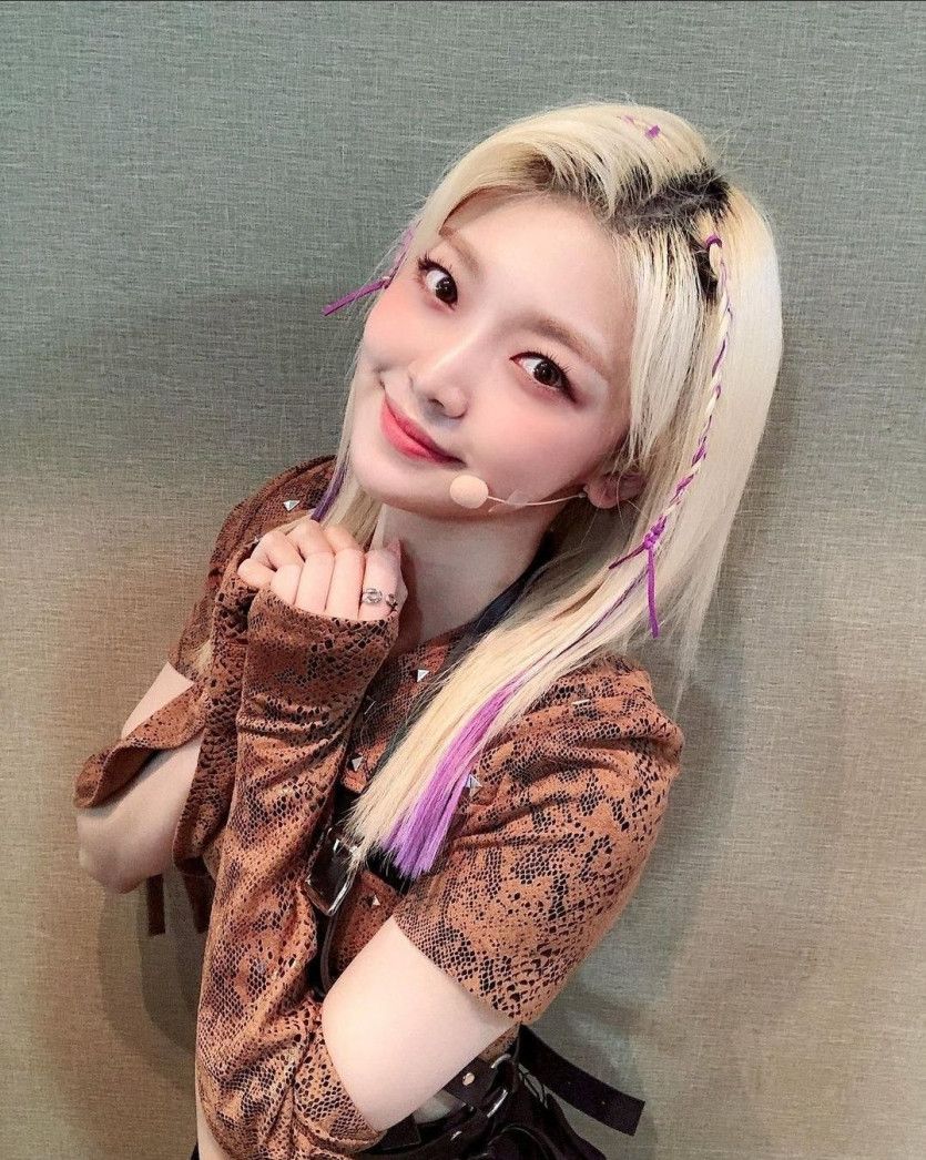 에버글로우 온다1_3.jpg