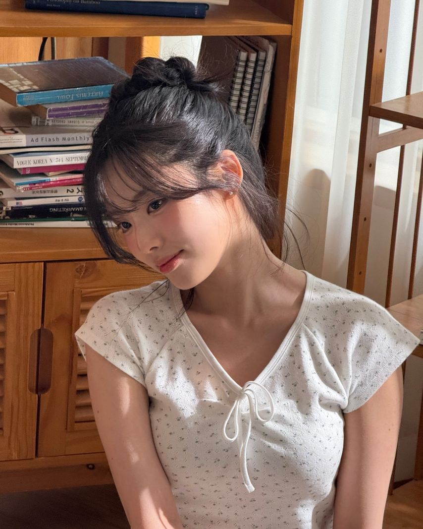 프로미스나인 박지원,이채영1_4.jpg