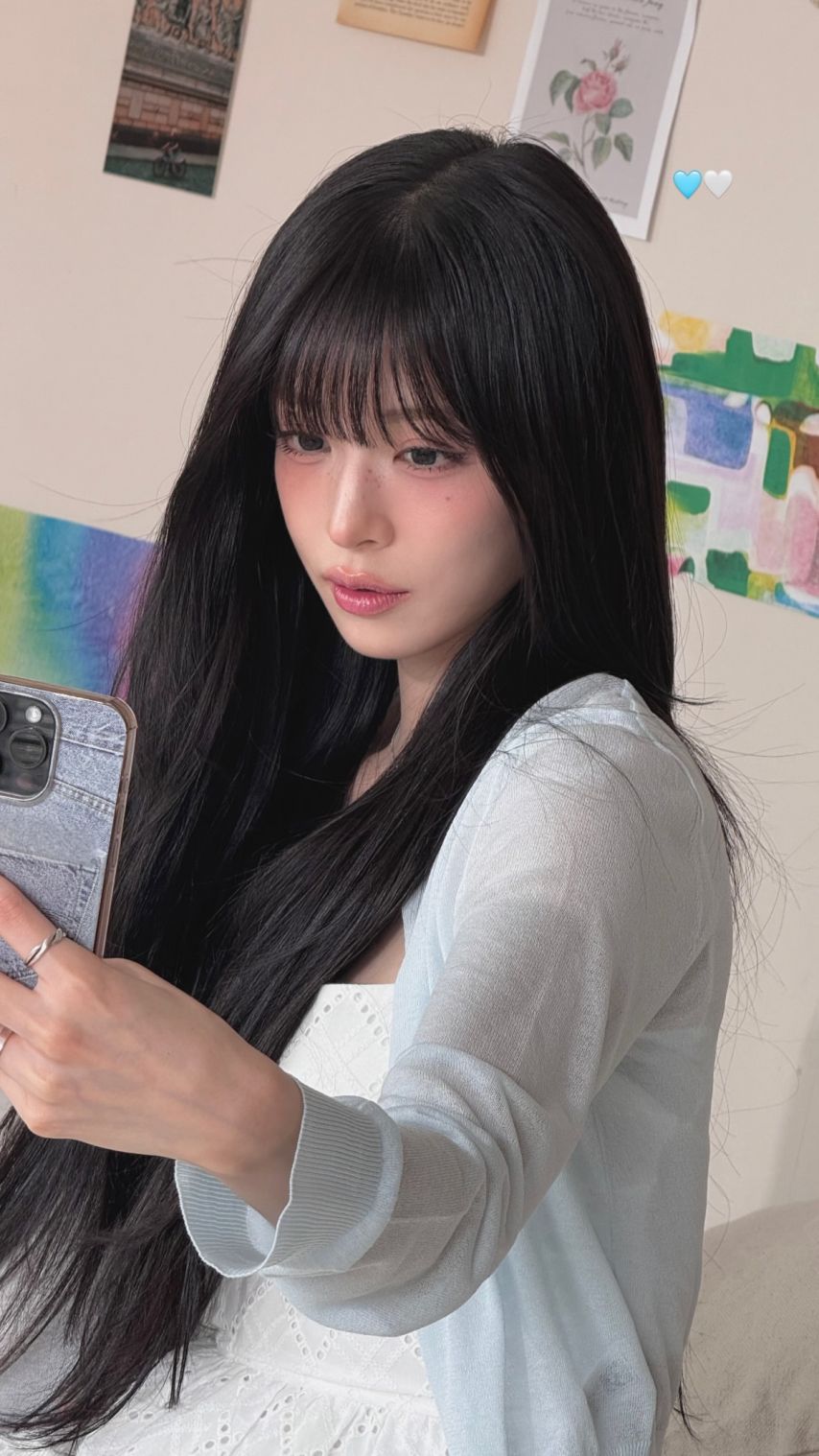 프로미스나인 박지원,이채영1_7.jpg