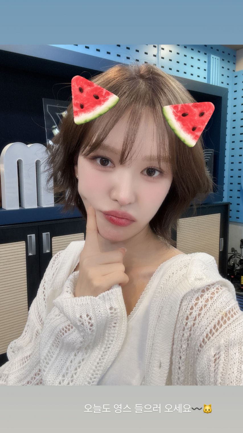 레드벨벳 아이린,슬기,웬디1_3.jpg