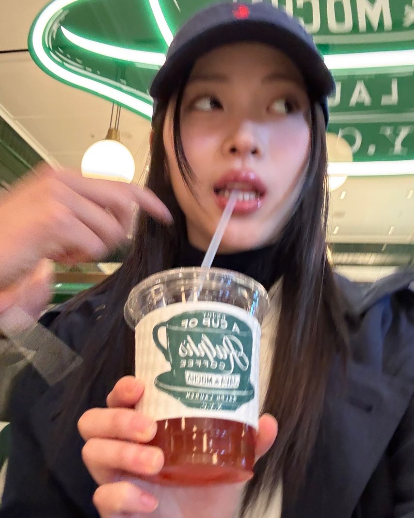 ITZY 류진,유나1_6.jpg