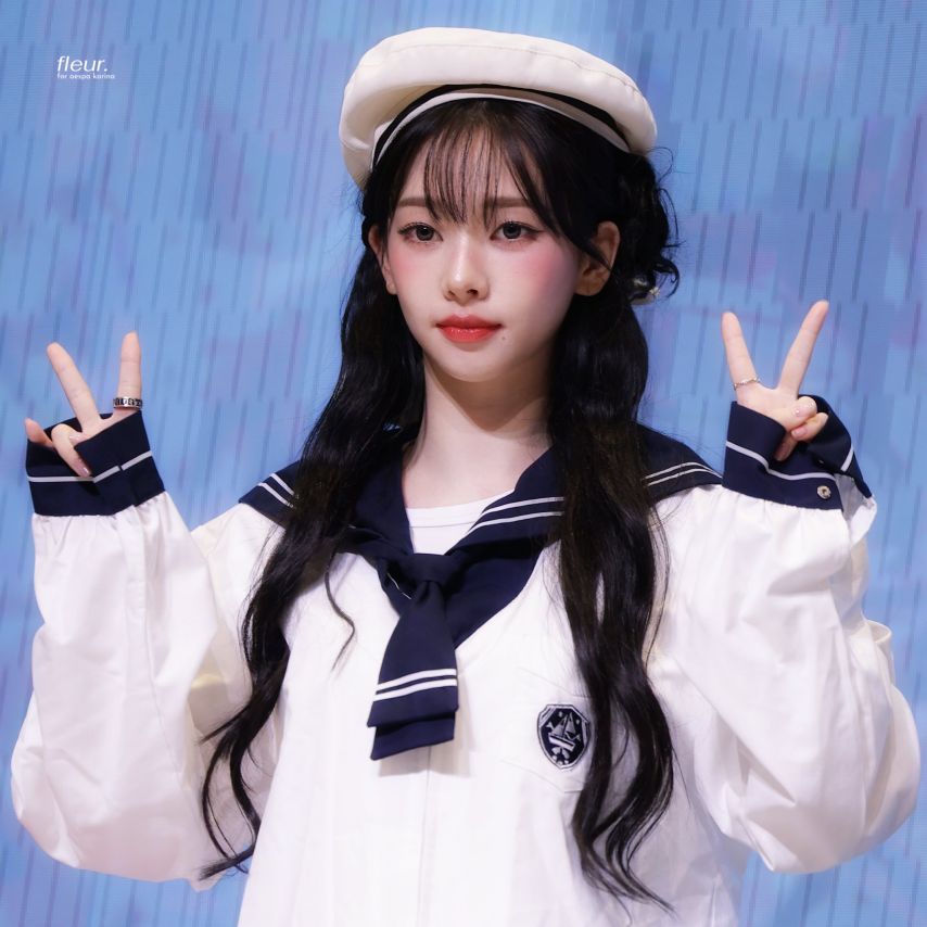 에스파 카리나1_5.jpg