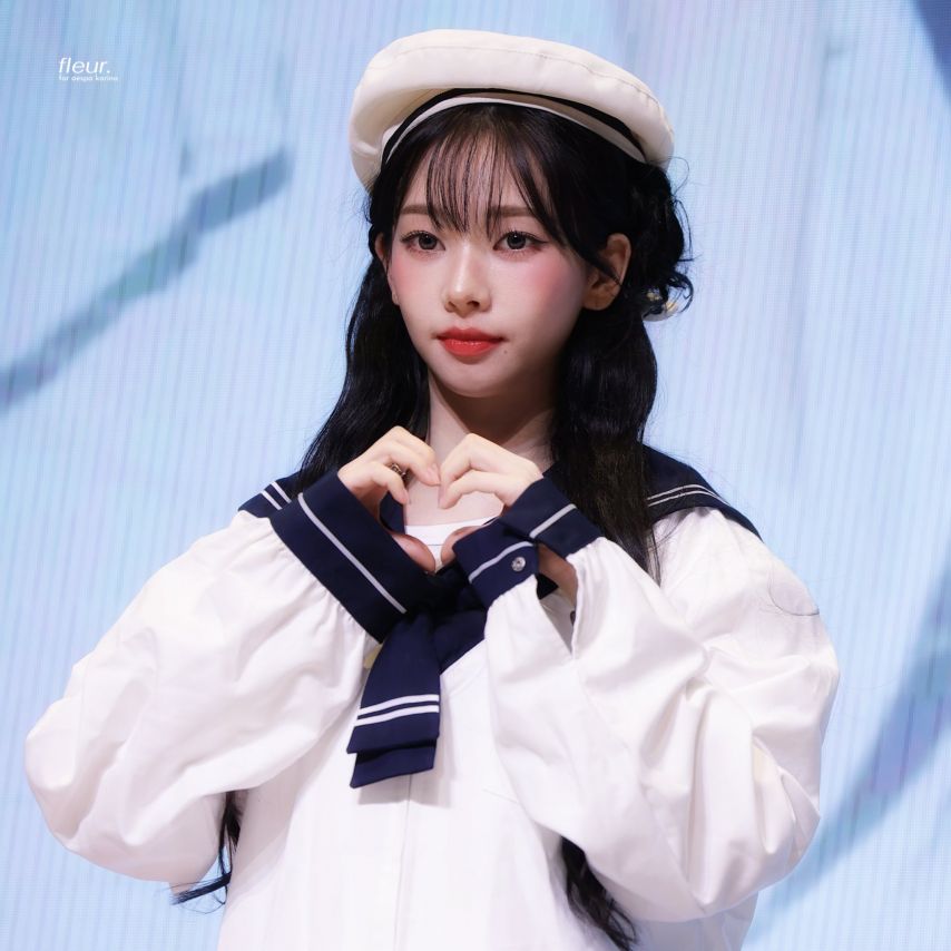 에스파 카리나1_4.jpg
