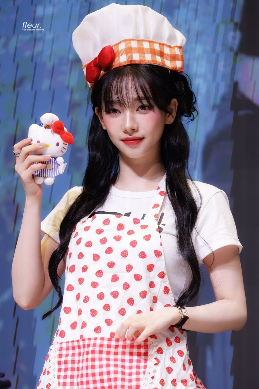 에스파 카리나1_1.jpg