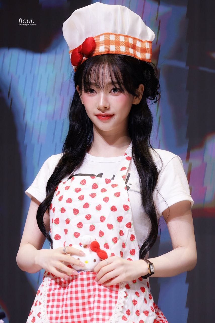 에스파 카리나1_2.jpg