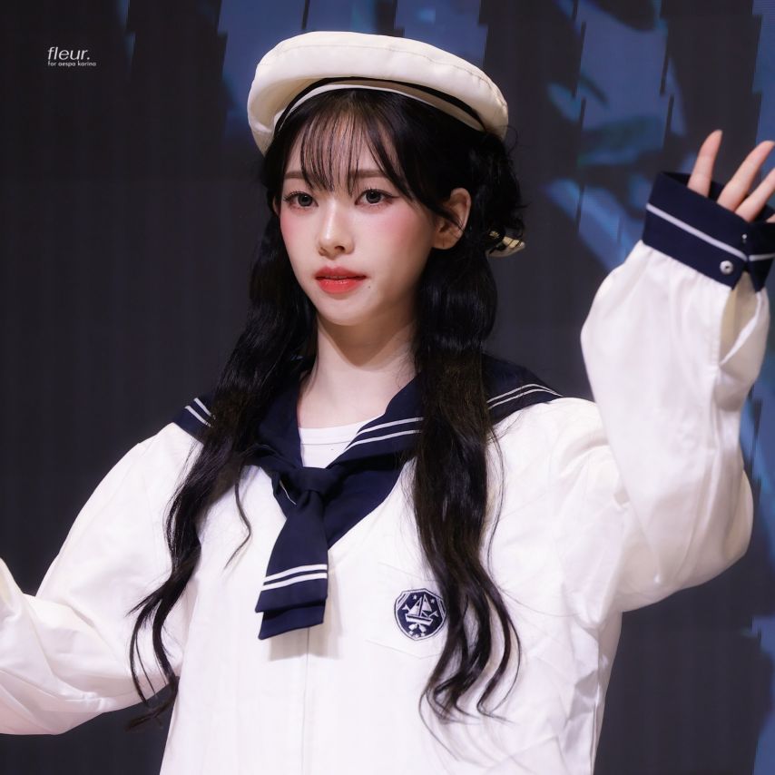 에스파 카리나1_6.jpg