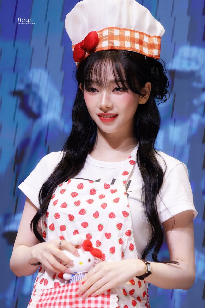에스파 카리나1_3.jpg