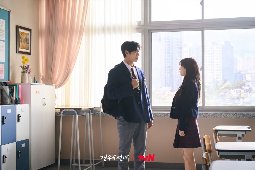 조이현 추영우 견우와선녀1_6.jpg