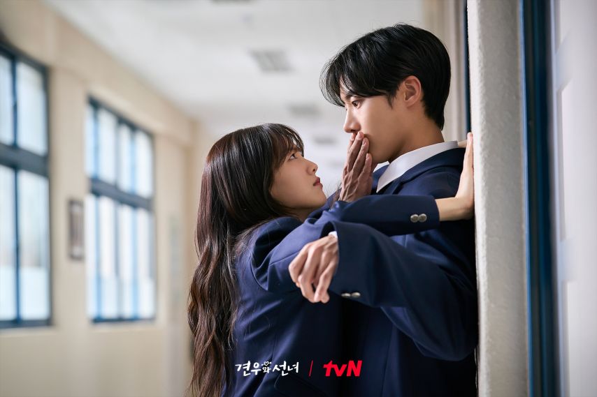 조이현 추영우 견우와선녀1_1.jpg