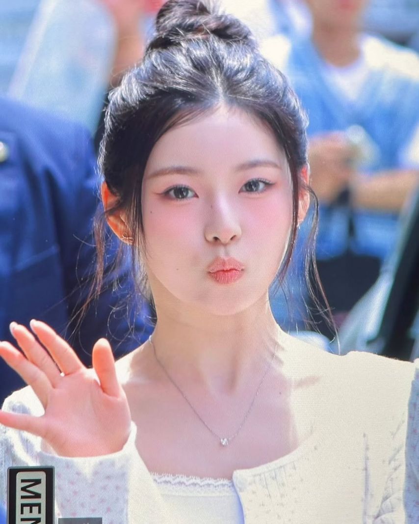 NMIXX (엔믹스) 규진1_2.jpg