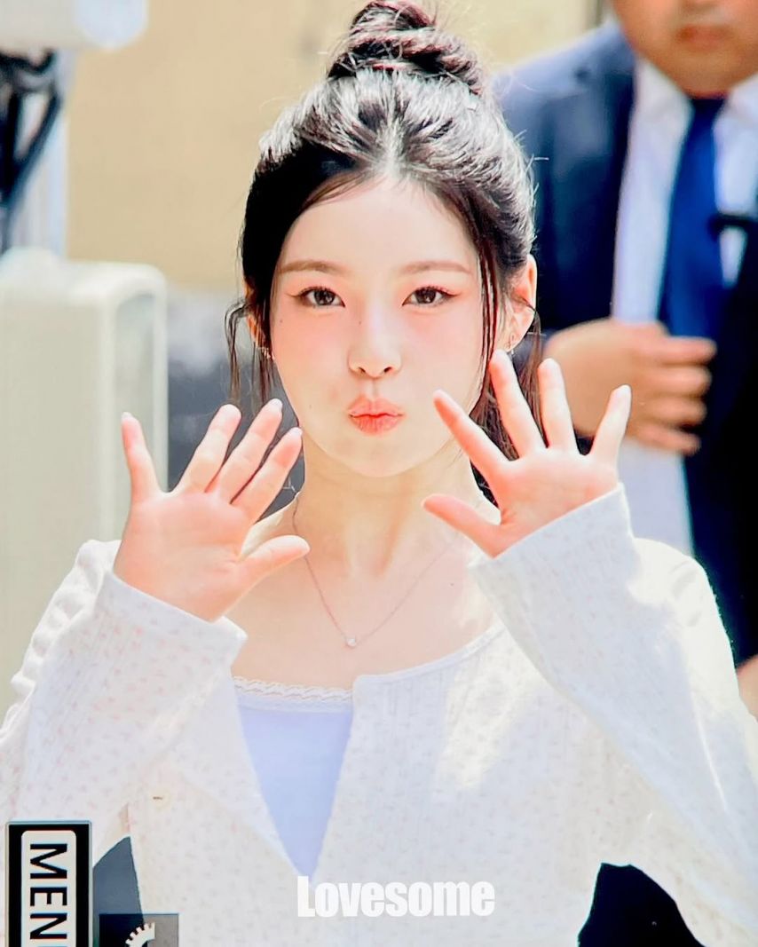 NMIXX (엔믹스) 규진1_7.jpg
