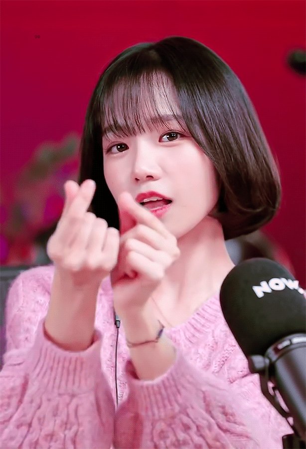 [아이즈원] 조유리 . 2025 JOYURI FAN-CON ‘Episode 25’ Preview1_2.jpg
