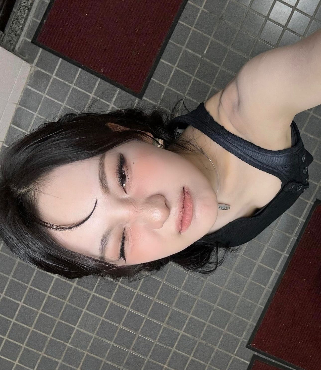 IMG_1984.jpeg