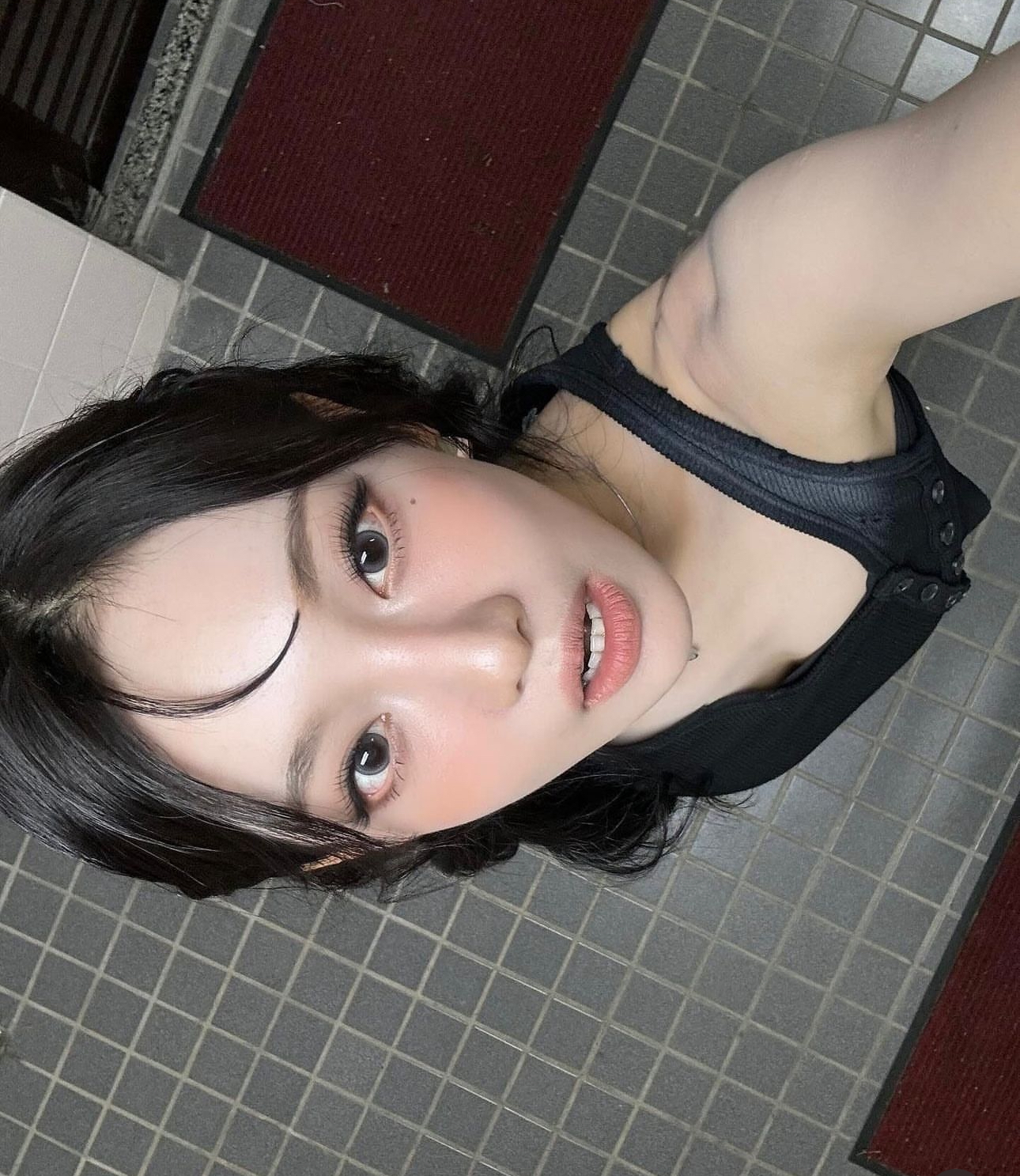 IMG_1983.jpeg