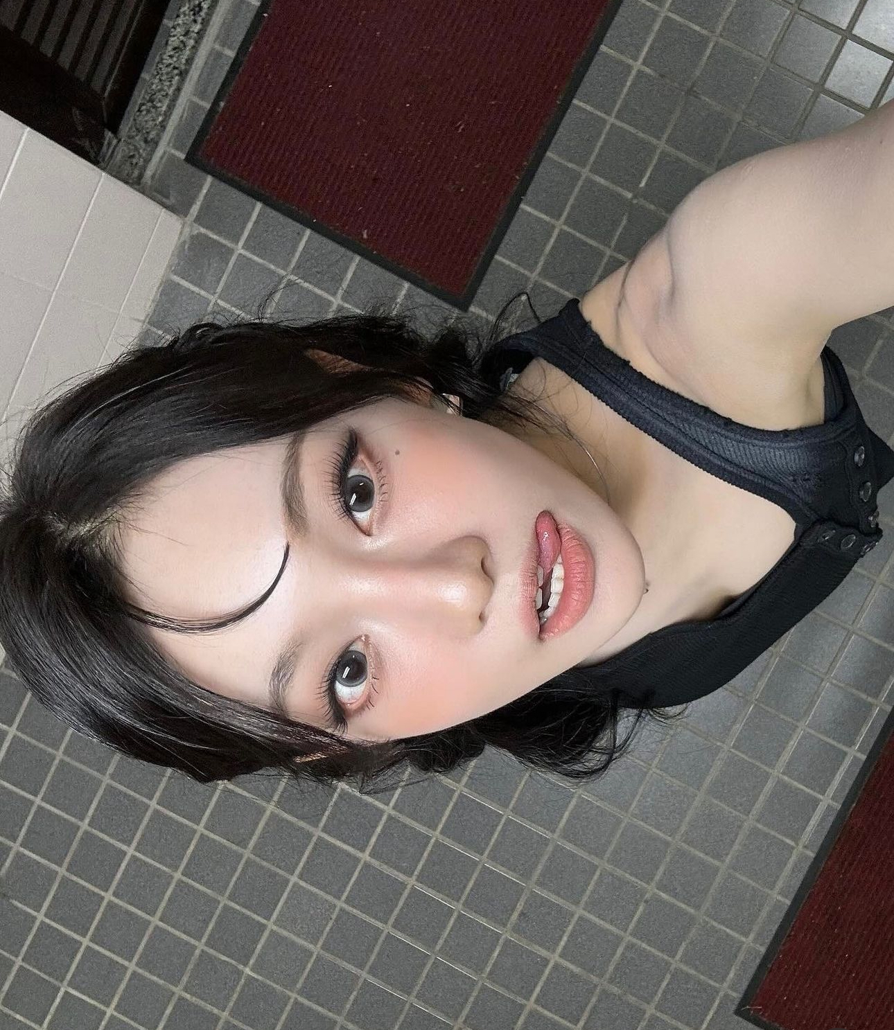 IMG_1985.jpeg