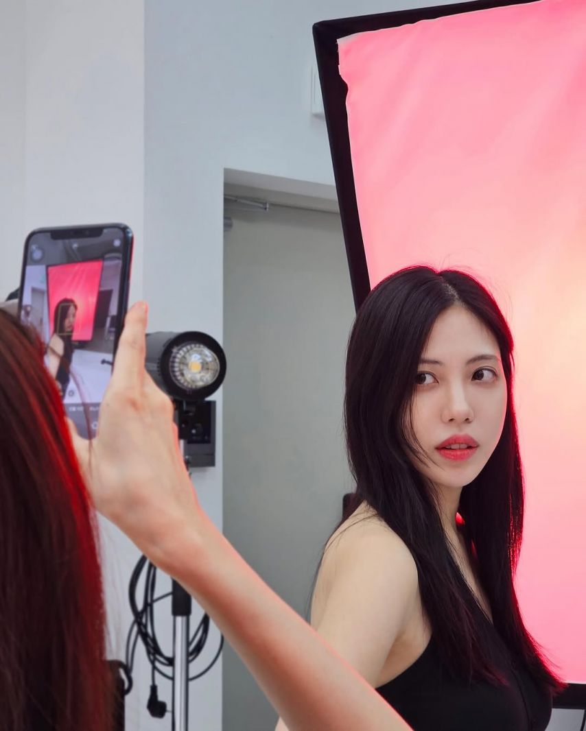 하연수1_8.jpg
