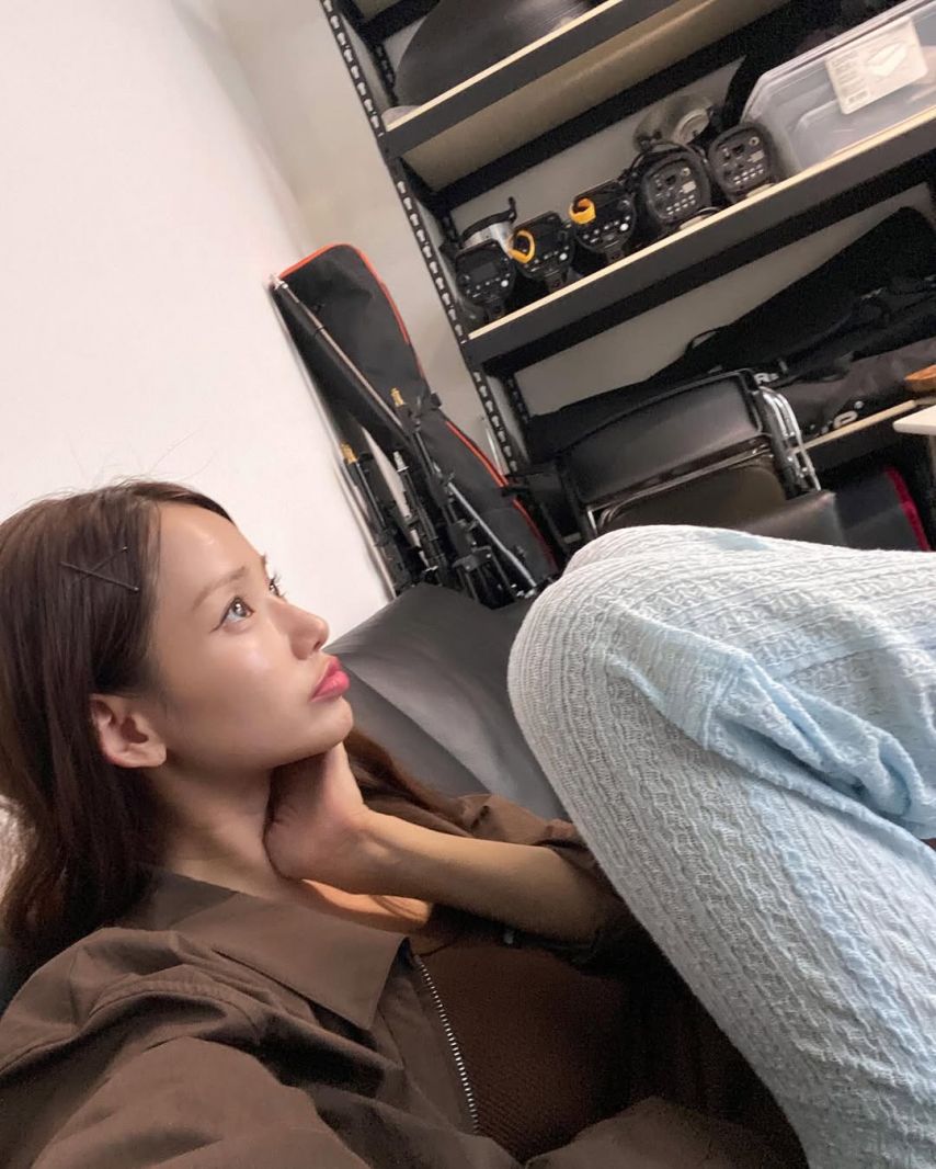 하연수1_5.jpg