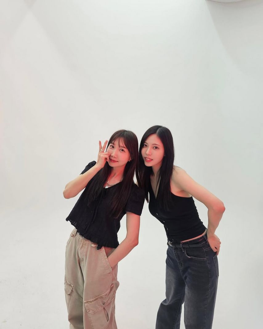 하연수1_7.jpg