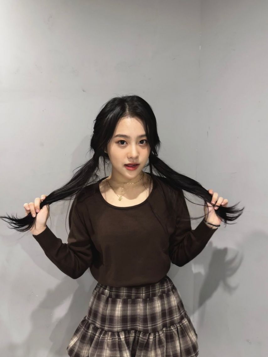 미미로즈 예린.jpg1_4.jpg