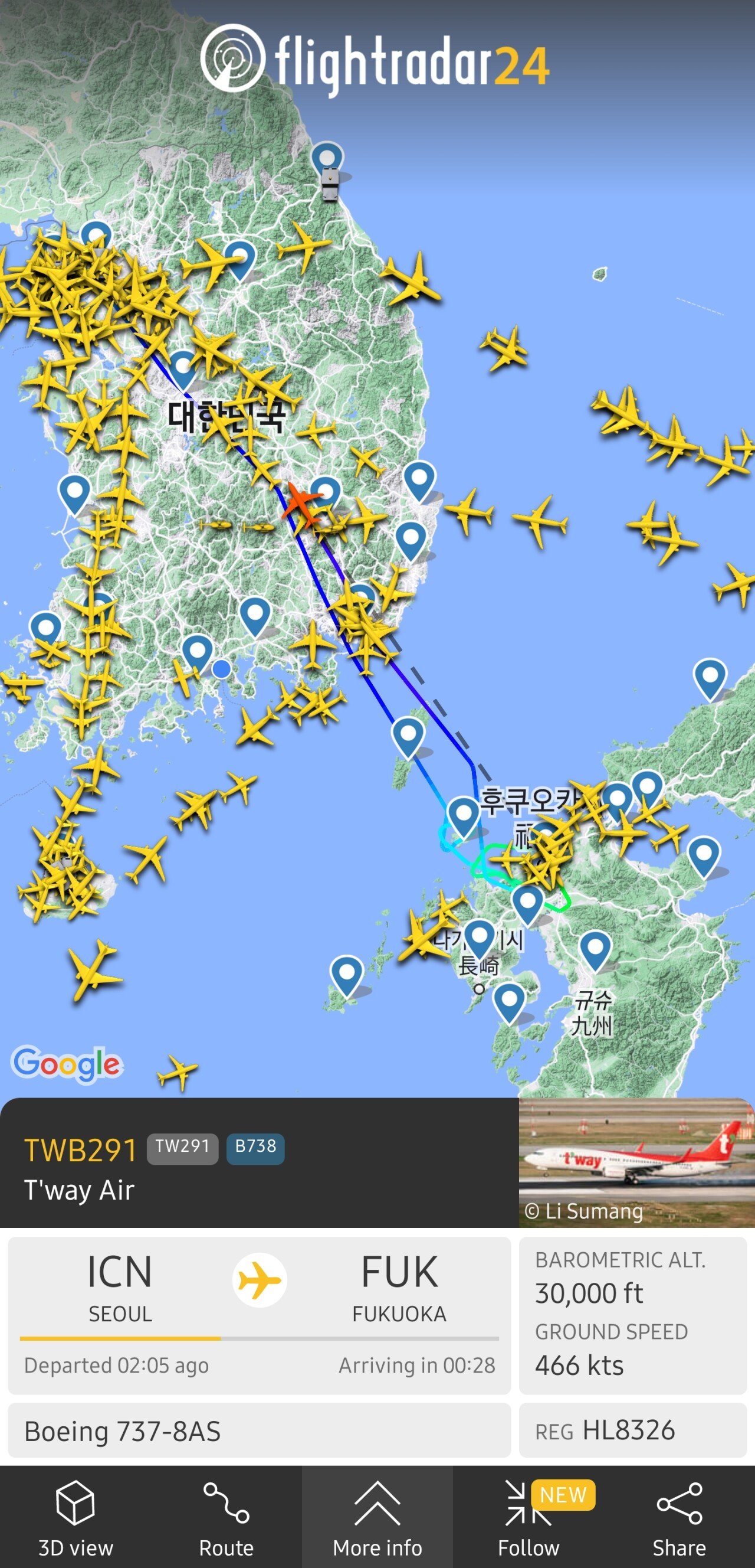 Screenshot_20240829_125234_Flightradar24.jpg