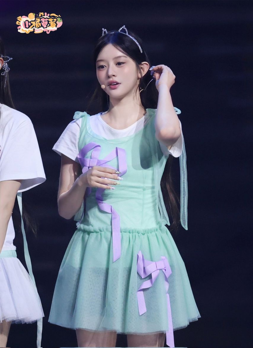 아일릿 민주1_3.jpg