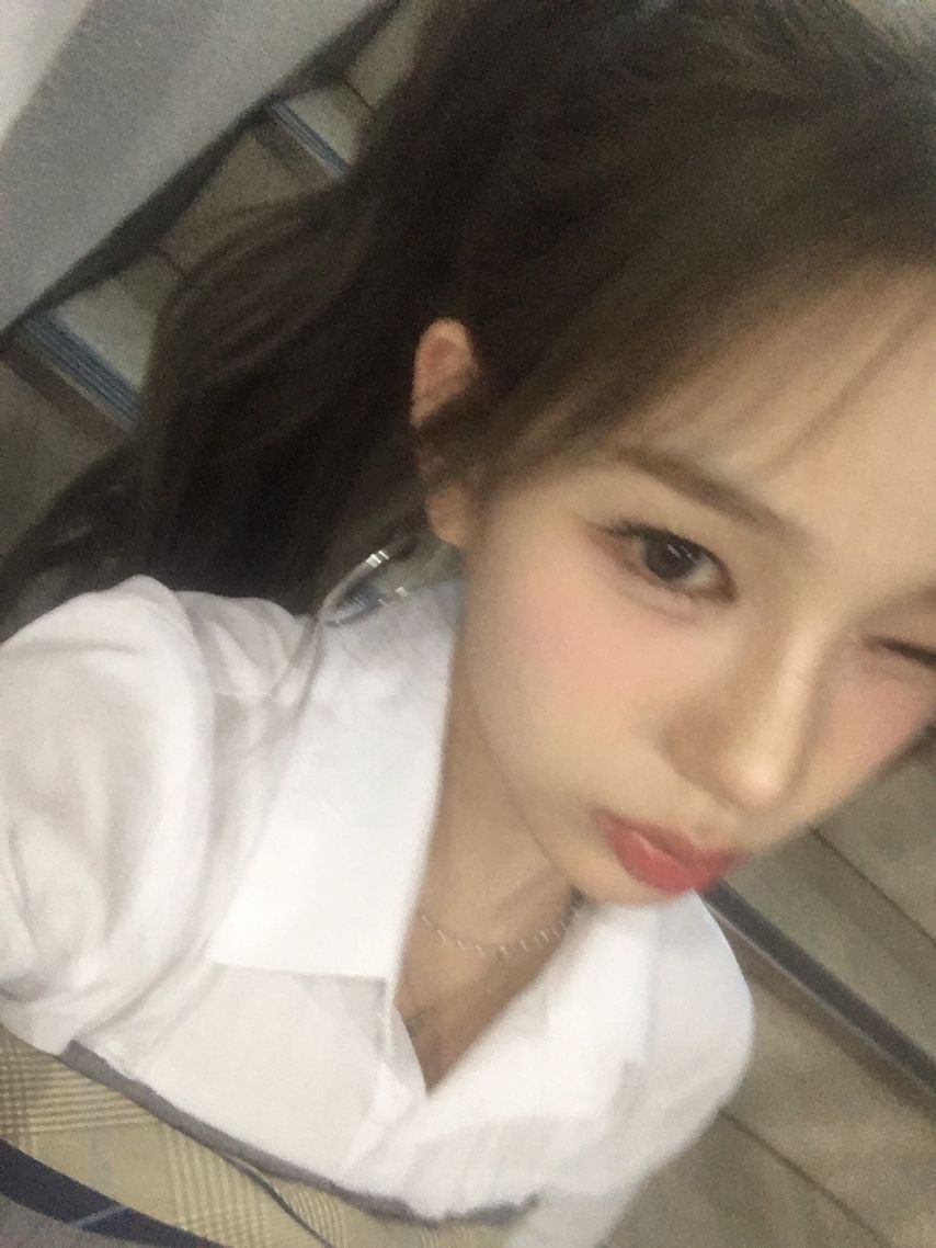 이즈나 유사랑1_1.jpg