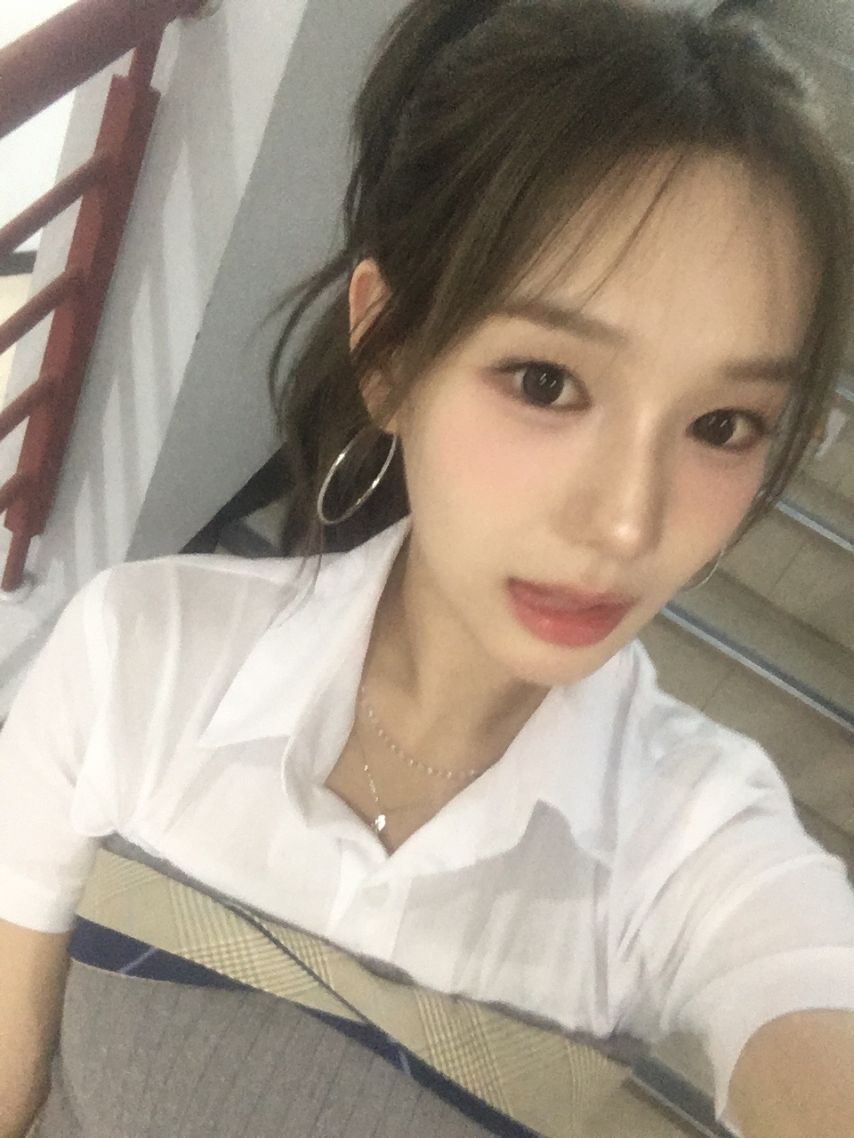 이즈나 유사랑1_2.jpg