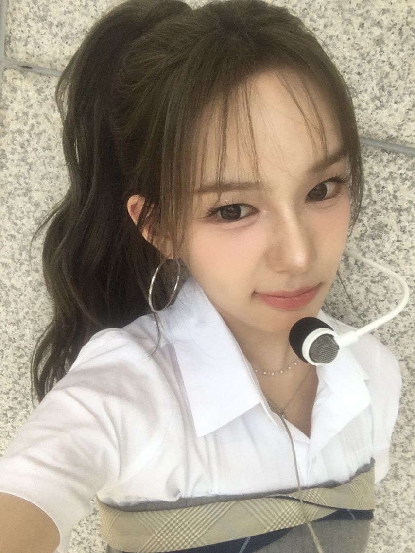 이즈나 유사랑1_3.jpg