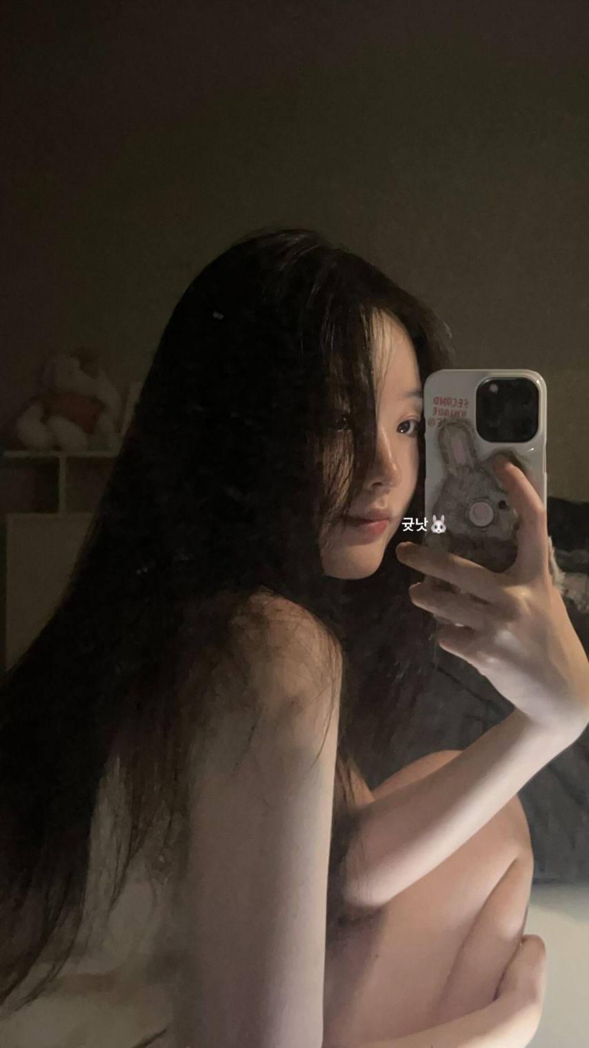 강나언1_2.jpeg