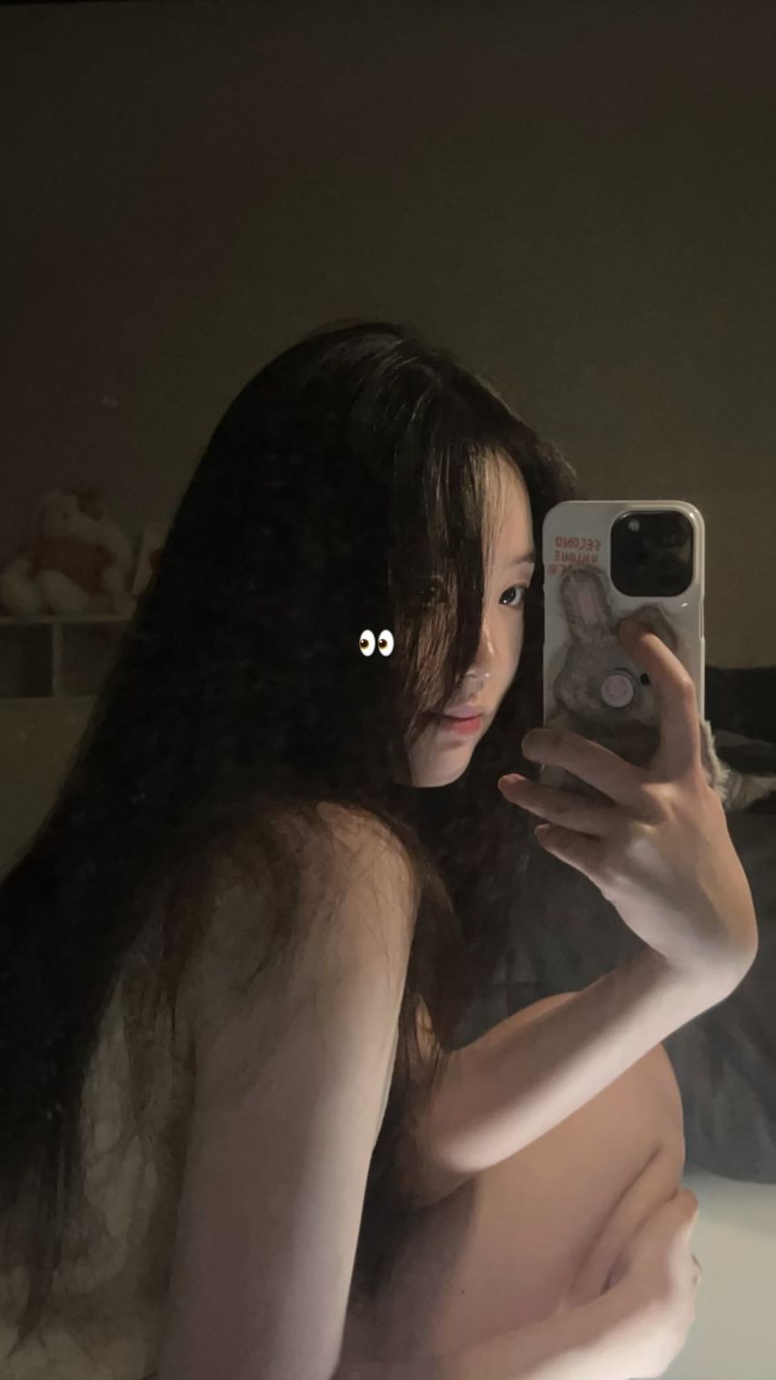 강나언1_1.jpeg