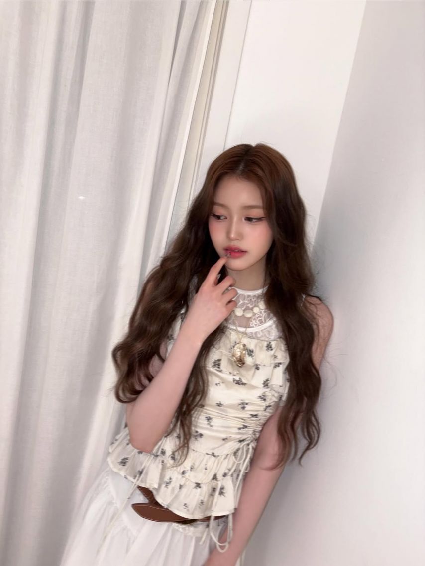 이즈나 정세비1_3.jpg