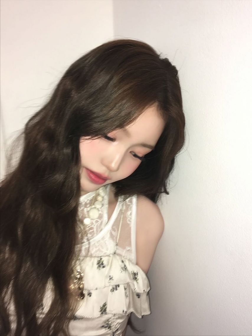 이즈나 정세비1_6.jpg