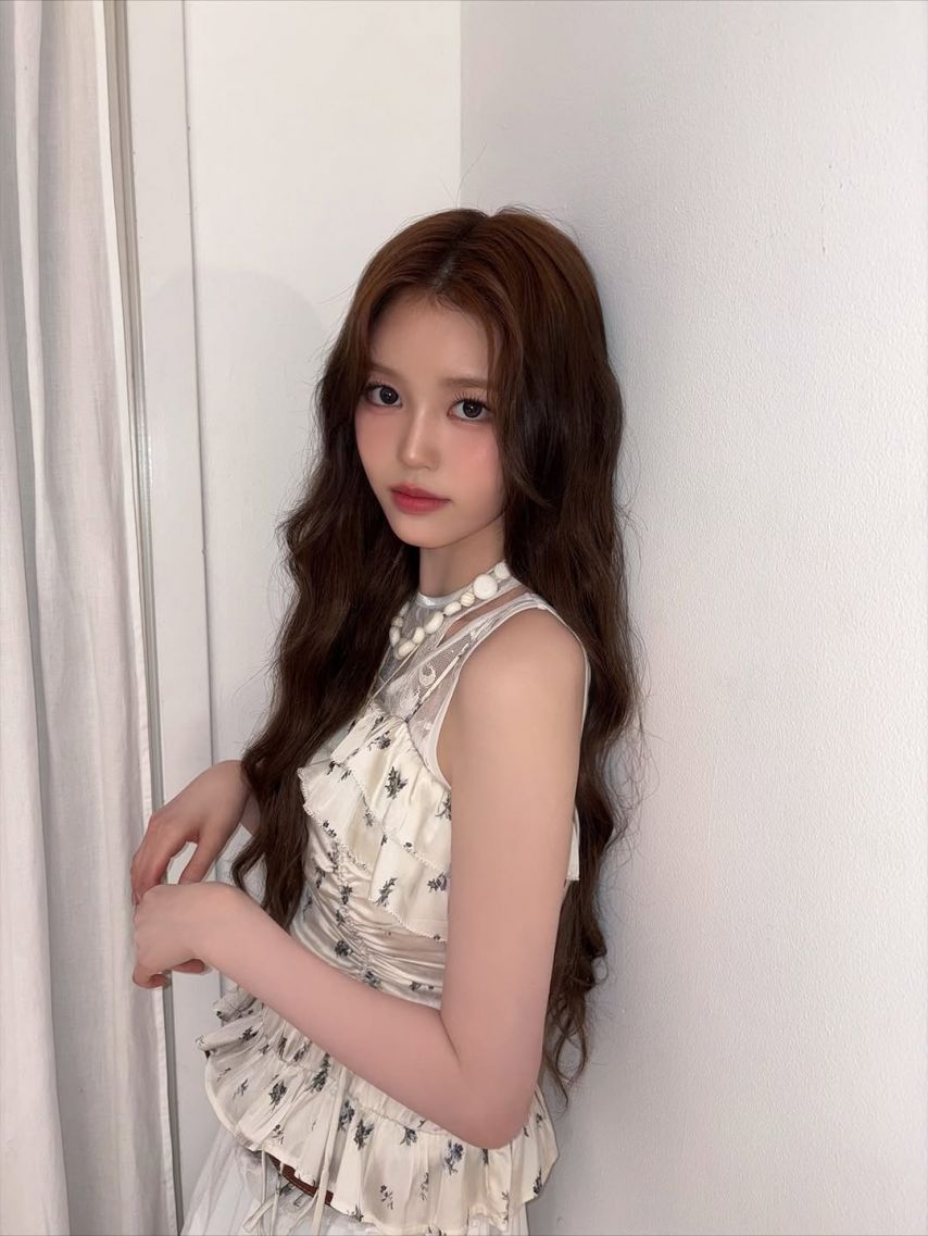 이즈나 정세비1_5.jpg