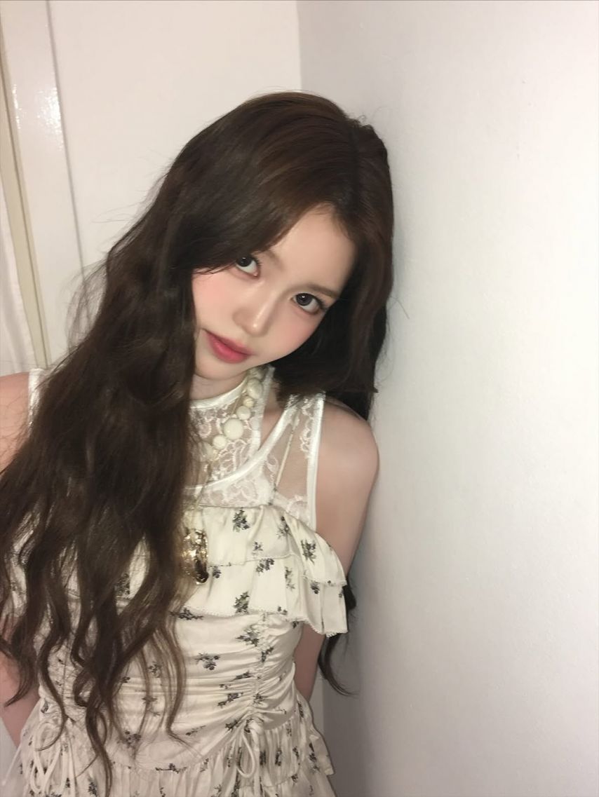이즈나 정세비1_7.jpg