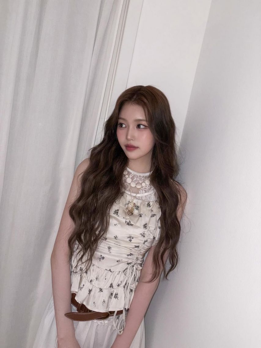 이즈나 정세비1_2.jpg