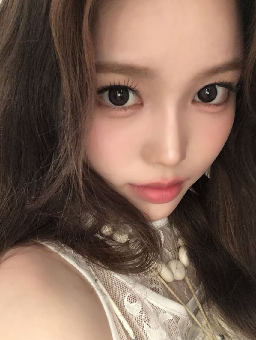 이즈나 정세비1_11.jpg