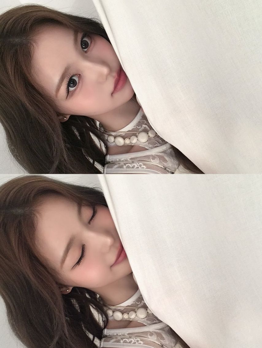 이즈나 정세비1_8.jpg
