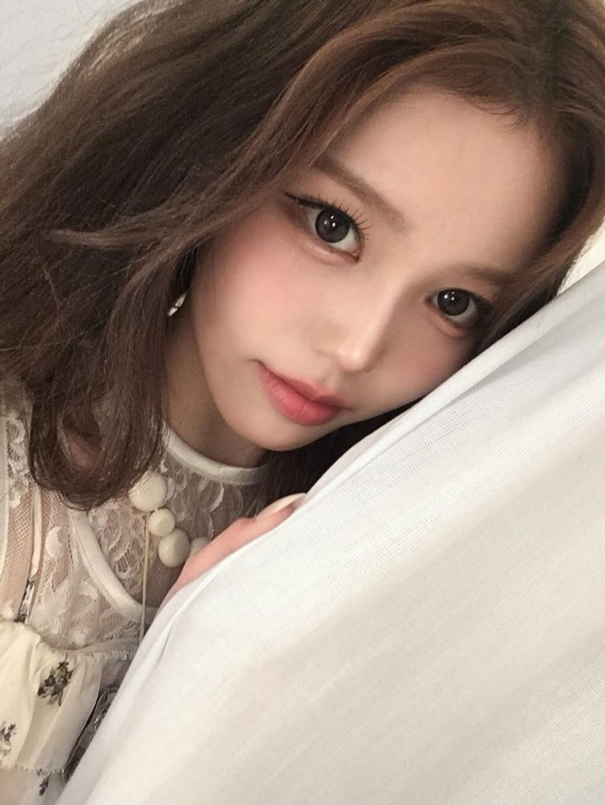 이즈나 정세비1_9.jpg