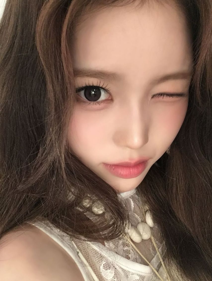 이즈나 정세비1_10.jpg