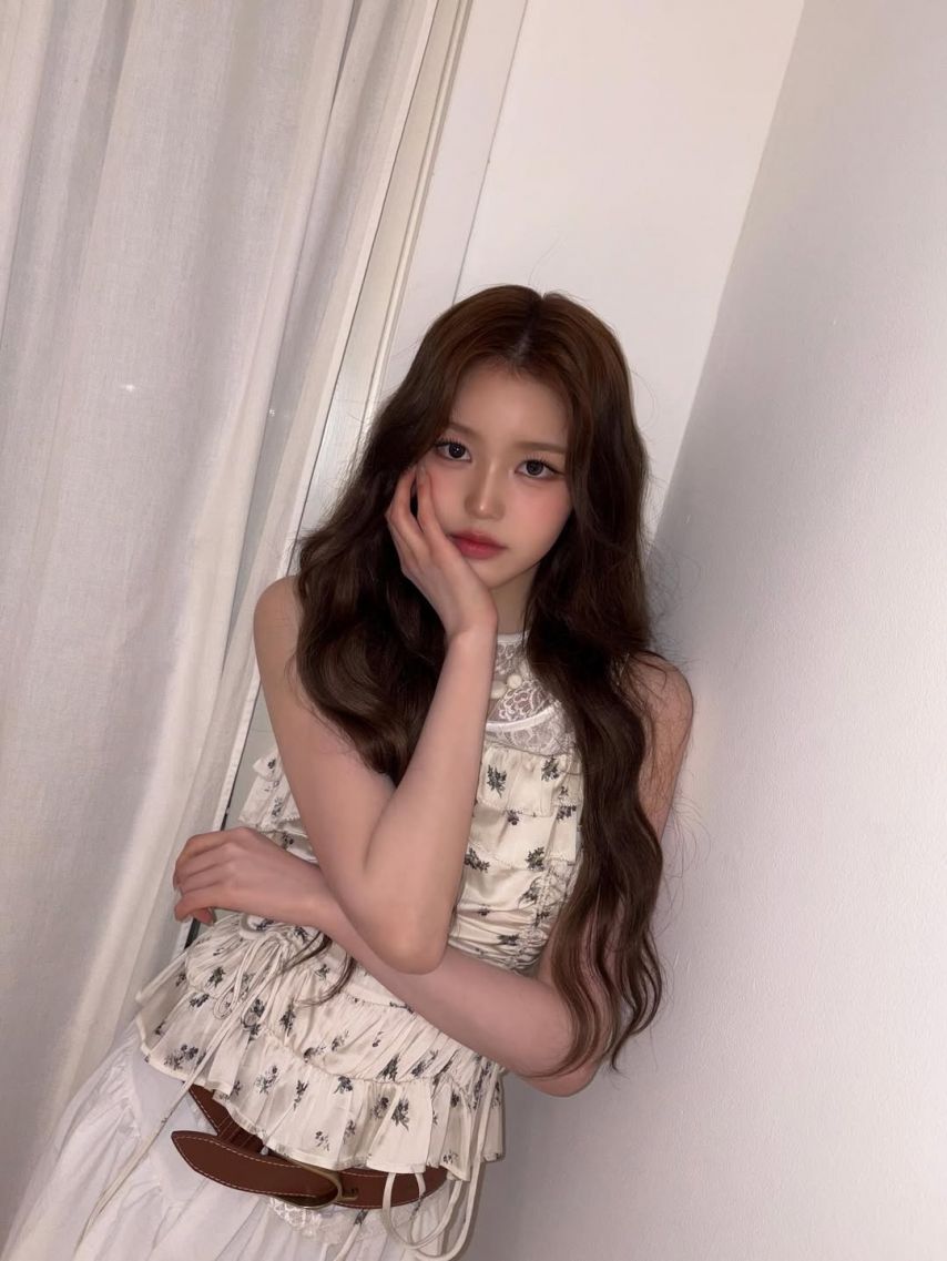 이즈나 정세비1_4.jpg