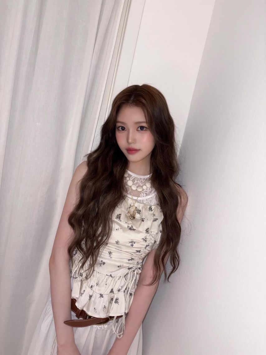 이즈나 정세비1_1.jpg