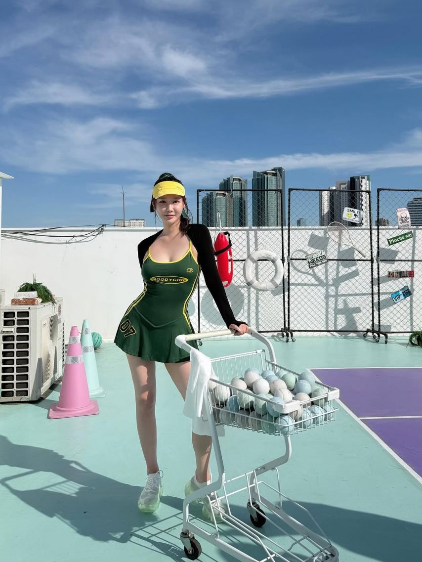 브브걸 민영 SNS1_6.jpg
