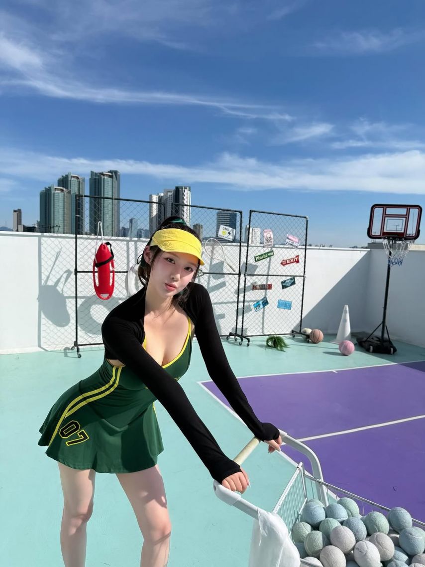 브브걸 민영 SNS1_2.jpg